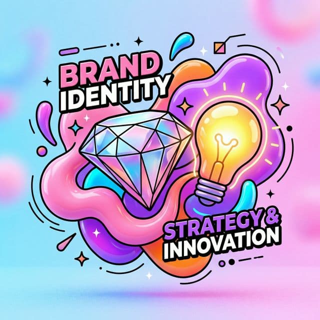 Brand Identity