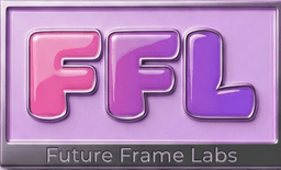 Future Frame Labs Logo